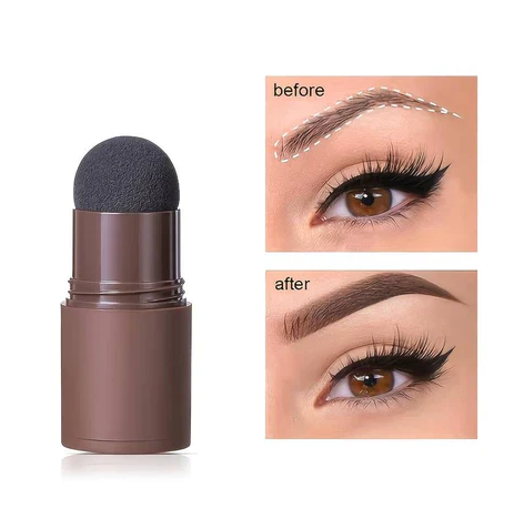 Gleamsi™ Brow Magic Kit